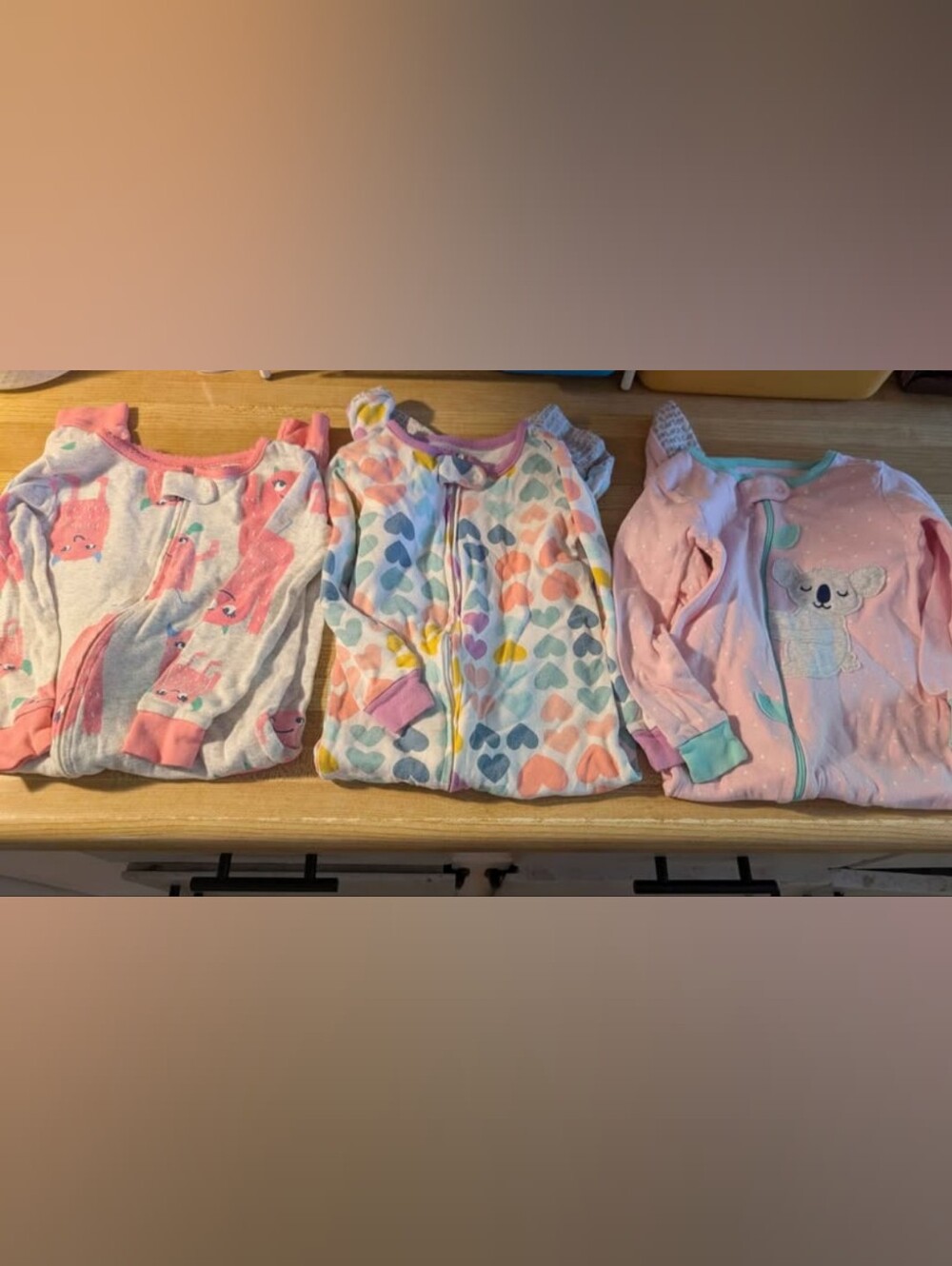 24m Girls Clothes